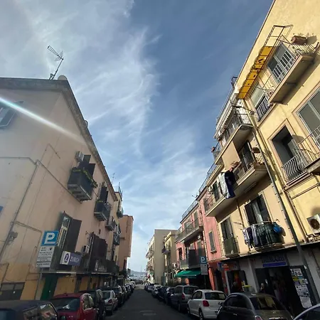 Casa Fraeli *