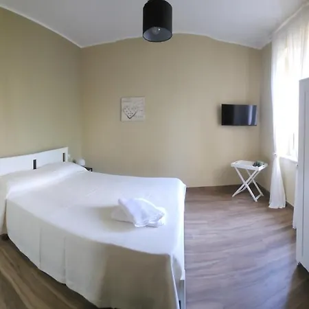 Holiday home Casa Fraeli *