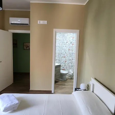 Casa Fraeli