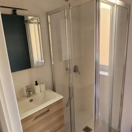 Casa Fraeli Prázdninový dům *